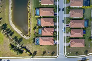 10185 Colubrina Dr, Venice, FL 34293 - Photo 61