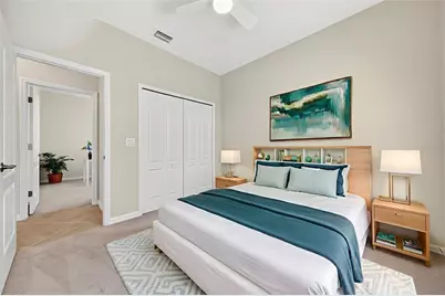 10185 Colubrina Drive, Venice, FL 34293 - Photo 43