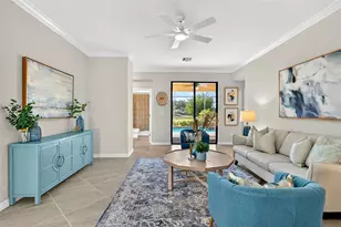 10185 Colubrina Dr, Venice, FL 34293 - Photo 25