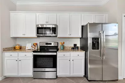 10185 Colubrina Drive, Venice, FL 34293 - Photo 19