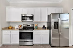 10185 Colubrina Dr, Venice, FL 34293 - Photo 19