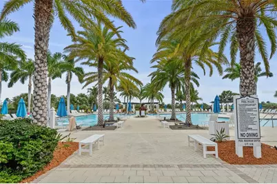 10185 Colubrina Drive, Venice, FL 34293 - Photo 75