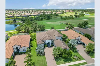 4744 Benito Court, Bradenton, FL 34211 - Photo 5