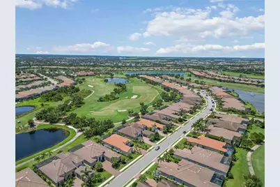 4744 Benito Court, Bradenton, FL 34211 - Photo 9