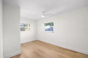 360 145th Ave E, Madeira Beach, FL 33708 - Photo 25