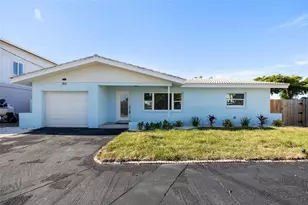 360 145th Ave E, Madeira Beach, FL 33708 - Photo 55