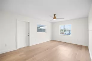 360 145th Ave E, Madeira Beach, FL 33708 - Photo 77