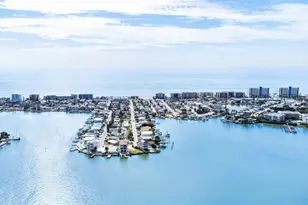 360 145th Ave E, Madeira Beach, FL 33708 - Photo 45