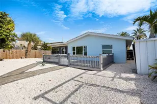 360 145th Ave E, Madeira Beach, FL 33708 - Photo 31