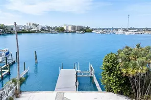 360 145th Ave E, Madeira Beach, FL 33708 - Photo 57