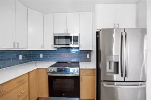 360 145th Ave E, Madeira Beach, FL 33708 - Photo 63