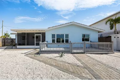 360 145th Avenue E, Madeira Beach, FL 33708 - Photo 35