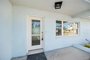 360 145th Ave E, Madeira Beach, FL 33708 - Photo 59