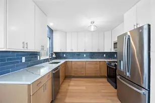 360 145th Ave E, Madeira Beach, FL 33708 - Photo 61