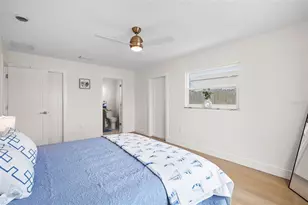 360 145th Ave E, Madeira Beach, FL 33708 - Photo 59
