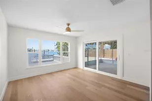 360 145th Ave E, Madeira Beach, FL 33708 - Photo 67