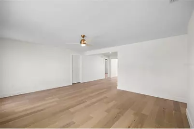 360 145th Avenue E, Madeira Beach, FL 33708 - Photo 21