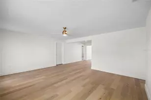 360 145th Ave E, Madeira Beach, FL 33708 - Photo 21