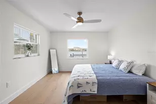 360 145th Ave E, Madeira Beach, FL 33708 - Photo 15