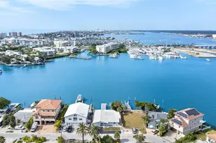 360 145th Ave E, Madeira Beach, FL 33708 - Photo 53