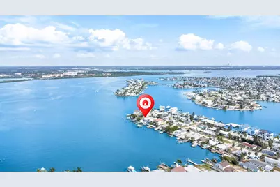 360 145th Avenue E, Madeira Beach, FL 33708 - Photo 53