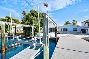360 145th Ave E, Madeira Beach, FL 33708 - Photo 45