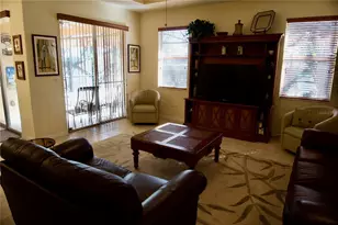 9010 Heritage Sound Dr, Bradenton, FL 34212 - Photo 5