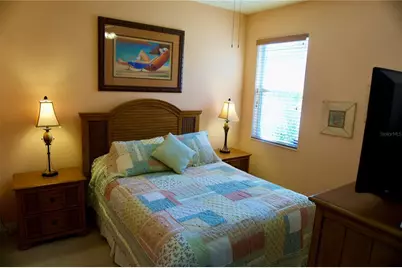 9010 Heritage Sound Drive, Bradenton, FL 34212 - Photo 13