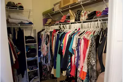 9010 Heritage Sound Drive, Bradenton, FL 34212 - Photo 11