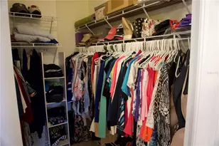 9010 Heritage Sound Dr, Bradenton, FL 34212 - Photo 11