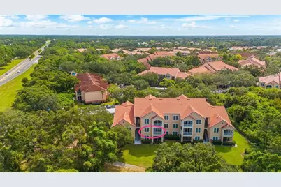 4106 Central Sarasota Parkway #1026, Sarasota, FL 34238 - Photo 35