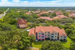 4106 Central Sarasota Pkwy, Sarasota, FL 34238 - Photo 35