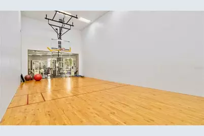 4106 Central Sarasota Parkway #1026, Sarasota, FL 34238 - Photo 29