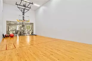 4106 Central Sarasota Pkwy, Sarasota, FL 34238 - Photo 29