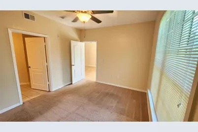 4106 Central Sarasota Parkway #1026, Sarasota, FL 34238 - Photo 11