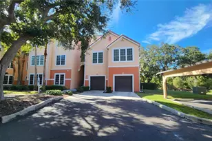 4106 Central Sarasota Pkwy, Sarasota, FL 34238 - Photo 1