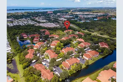 4106 Central Sarasota Parkway #1026, Sarasota, FL 34238 - Photo 31