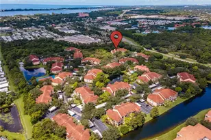 4106 Central Sarasota Pkwy, Sarasota, FL 34238 - Photo 31