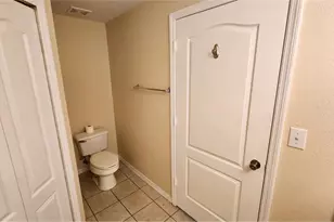 4106 Central Sarasota Pkwy, Sarasota, FL 34238 - Photo 19