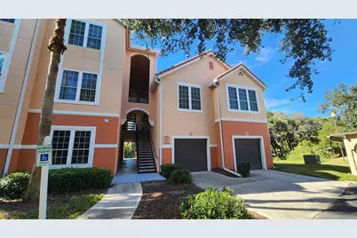 4106 Central Sarasota Parkway #1026, Sarasota, FL 34238 - Photo 1