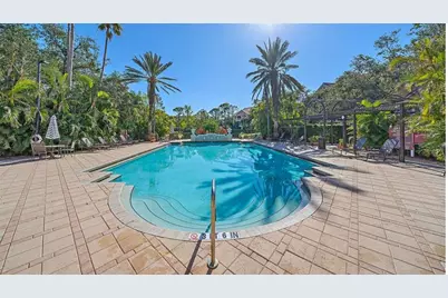 4106 Central Sarasota Parkway #1026, Sarasota, FL 34238 - Photo 19