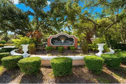 4106 Central Sarasota Parkway #1026, Sarasota, FL 34238 - Photo 37