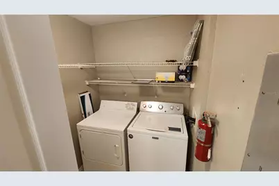 4106 Central Sarasota Parkway #1026, Sarasota, FL 34238 - Photo 21