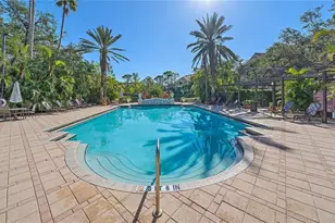 4106 Central Sarasota Pkwy, Sarasota, FL 34238 - Photo 23