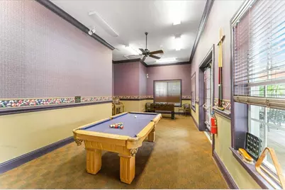 4106 Central Sarasota Parkway #1026, Sarasota, FL 34238 - Photo 33