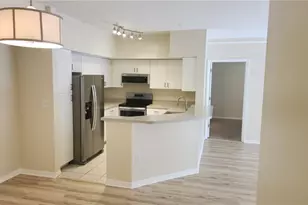 4106 Central Sarasota Pkwy, Sarasota, FL 34238 - Photo 5