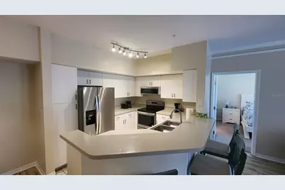 4106 Central Sarasota Parkway #1026, Sarasota, FL 34238 - Photo 15