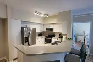 4106 Central Sarasota Pkwy, Sarasota, FL 34238 - Photo 15