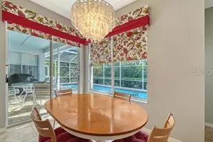 9528 Hawksmoor Ln, Sarasota, FL 34238 - Photo 15