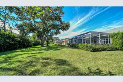 9528 Hawksmoor Lane, Sarasota, FL 34238 - Photo 37